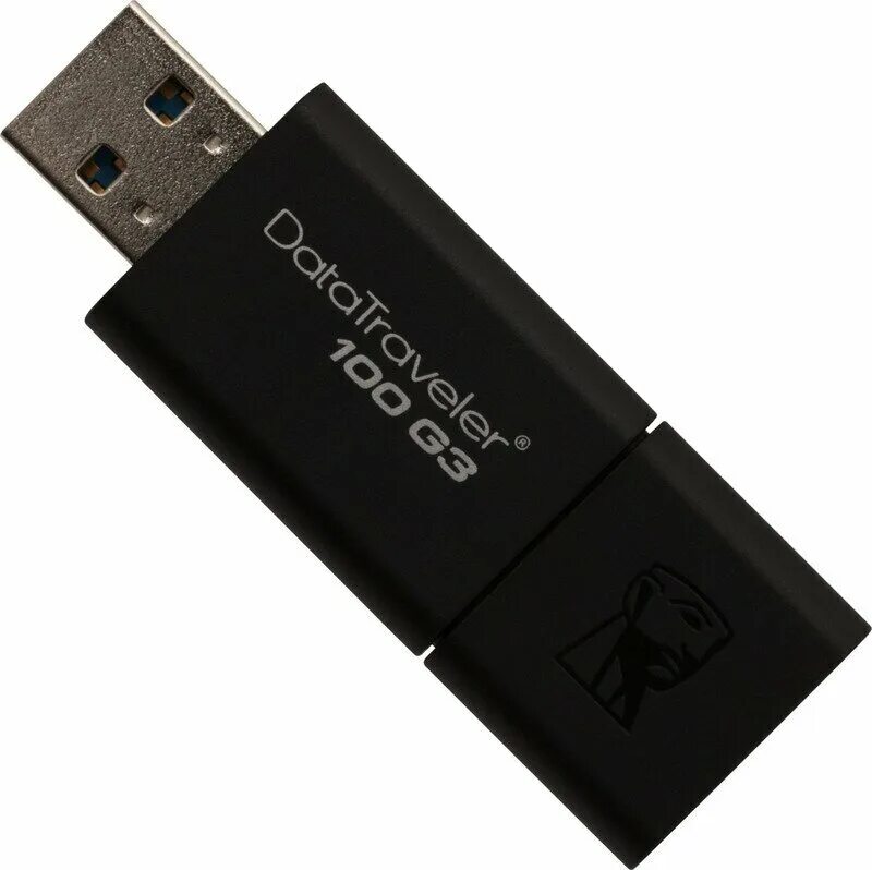 128gb usb отзывы. Флешка трансенд 256 гб. Флешки sandisk extreme pro. Netac u351 usb 3. Флешка usb (type-c) kingston datatraveler 70 dt70/128gb 128гб.