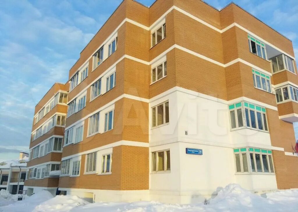 Москва, филимонковское поселение, поселок марьино. Поселение филимонковское, улица харлампиева, 44. Жк спортивный квартал новая москва. 16. Харлампиева 44 москва.