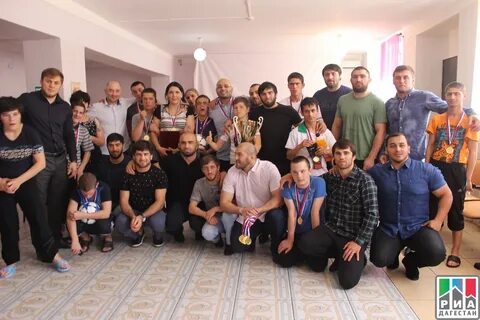 Интернаты г махачкала