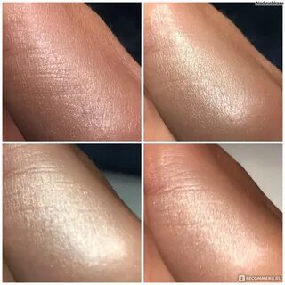 Revolution highlight reloaded