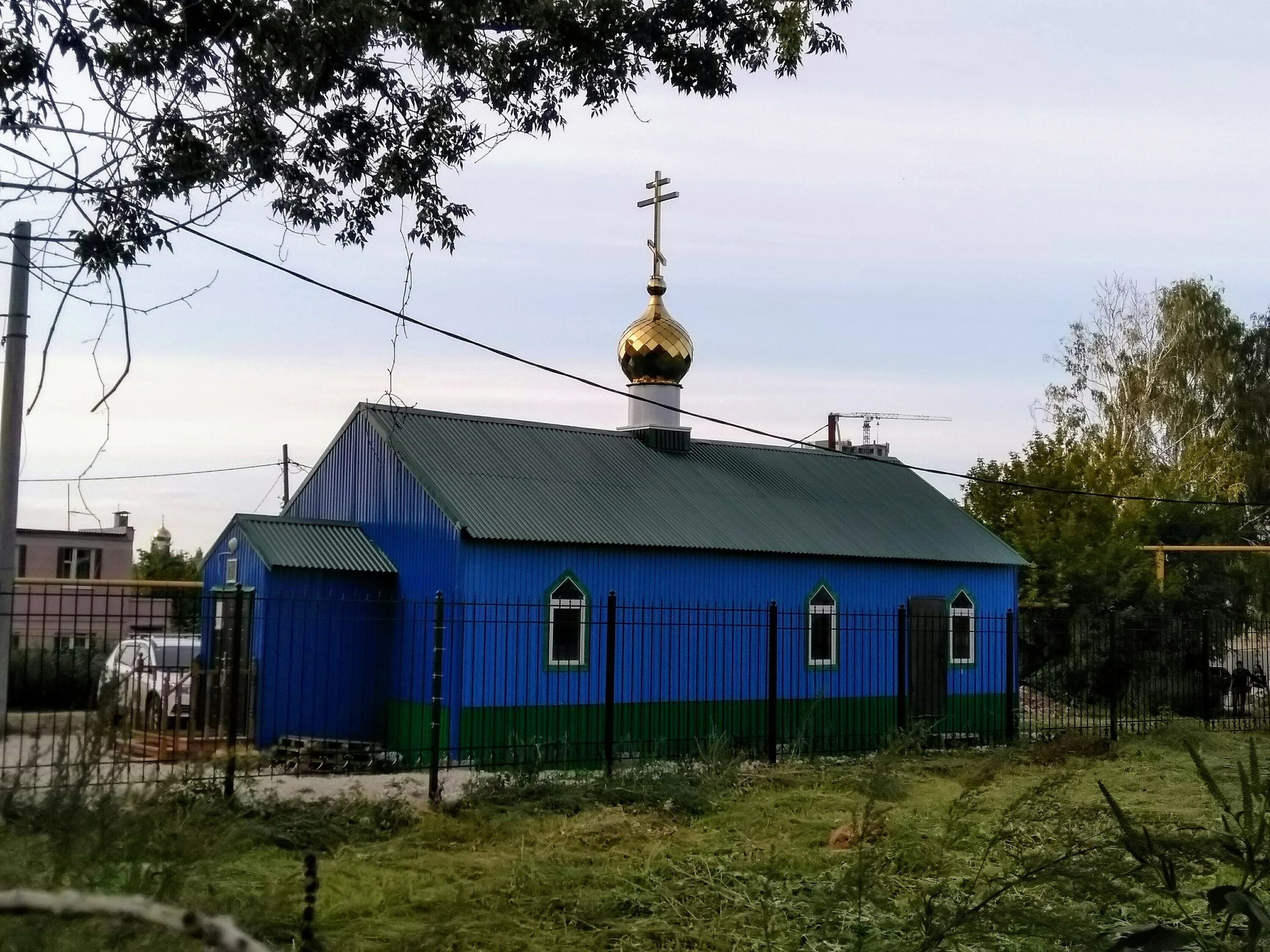 Самара хор преображение церковь. Церковь преображение самара перекопская. Церковь преображение самара прямая. Самарская церковь ехб преображение. Самарская церковь ехб преображение.