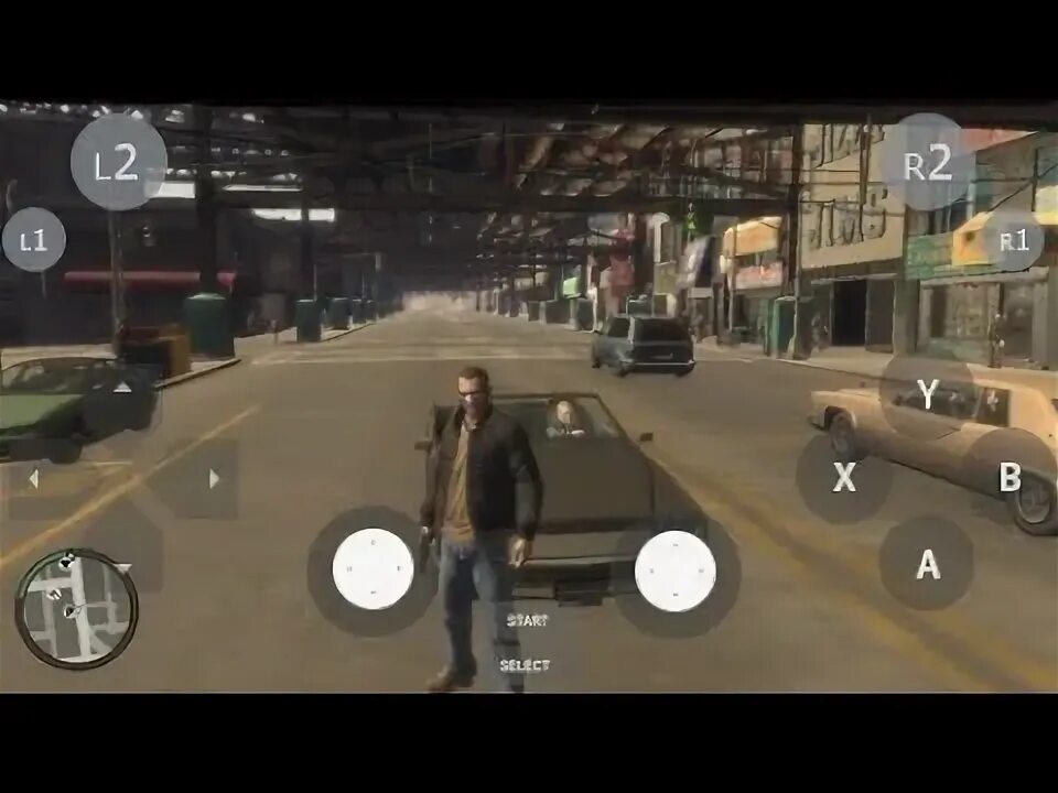 Гта 4 на андроид дата выхода. Gta 4 android. гта 4 мобайл. подобие гта на андроид. гта 4 ios.