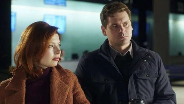 Женщина наводит порядок содержание всех серий. Женщина наводит порядок 2020. Жненщинанаводитпорядок. Жненщинанаводитпорядок. Женщина наводит порядок содержание всех серий.