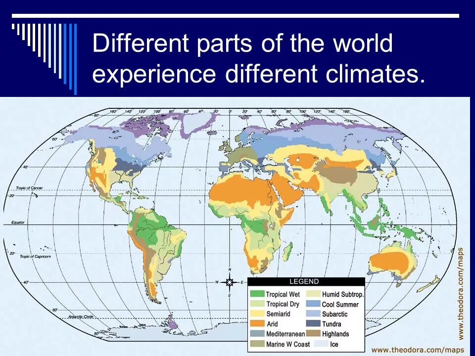 Different climate. World климат. World climate Map. World climate Zones. Climate Zones World Map.