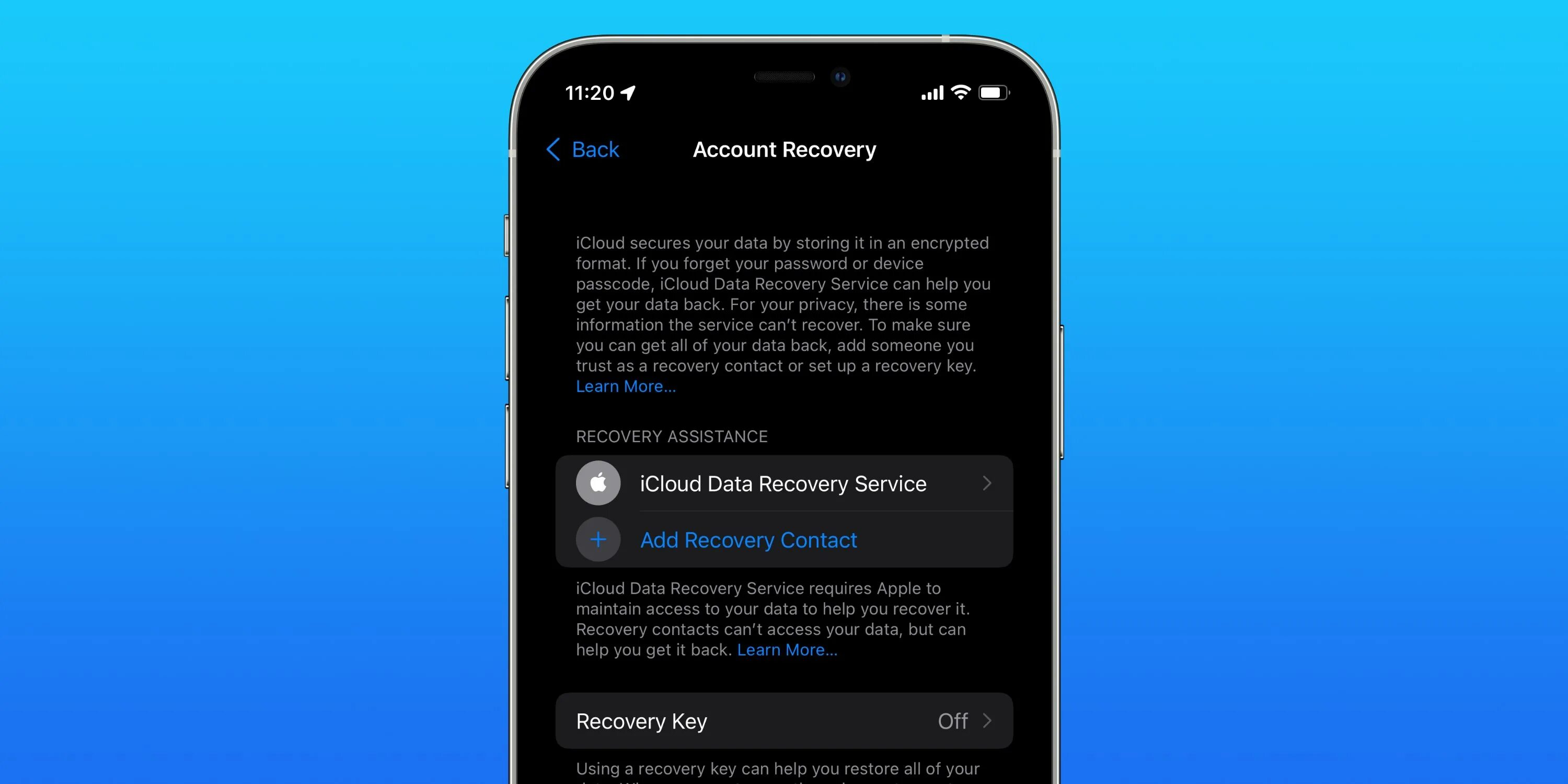 Your device password. Recover ICLOUD. Восстановление ICLOUD. Айклауд 2024. Recover informations ICLOUD.