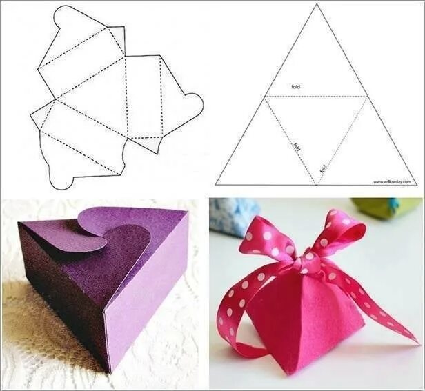 Коробочка для подарка своими руками. Коробка из картона для подарка. Простые коробочки своими руками. Самодельная коробка для подарка. Маленькие коробочки из картона.