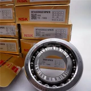 Ефс 30