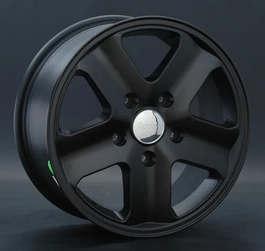 Колесный диск skad калипсо 6. Скад тундра r16x6. Диски dia 84. 1. Колесный диск replica sng8 7x16/5x130 d84.