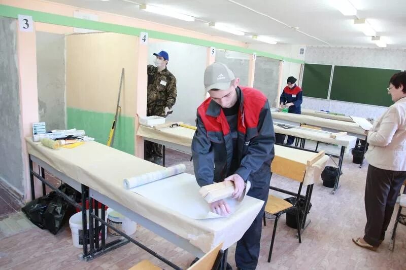 строительный техникум маляр. штукатурно малярное мастерская. строительный техникум маляр. строительный техникум маляр. профессия штукатур.