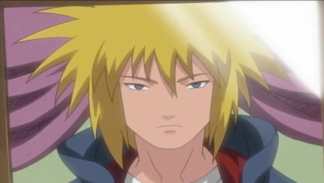 Минато 1. Минато намикадзе. команда минато намикадзе. минато хокаге.