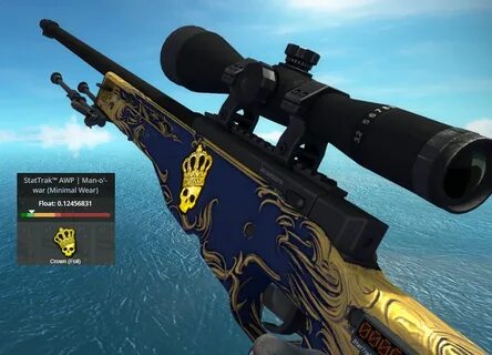 Awp tm