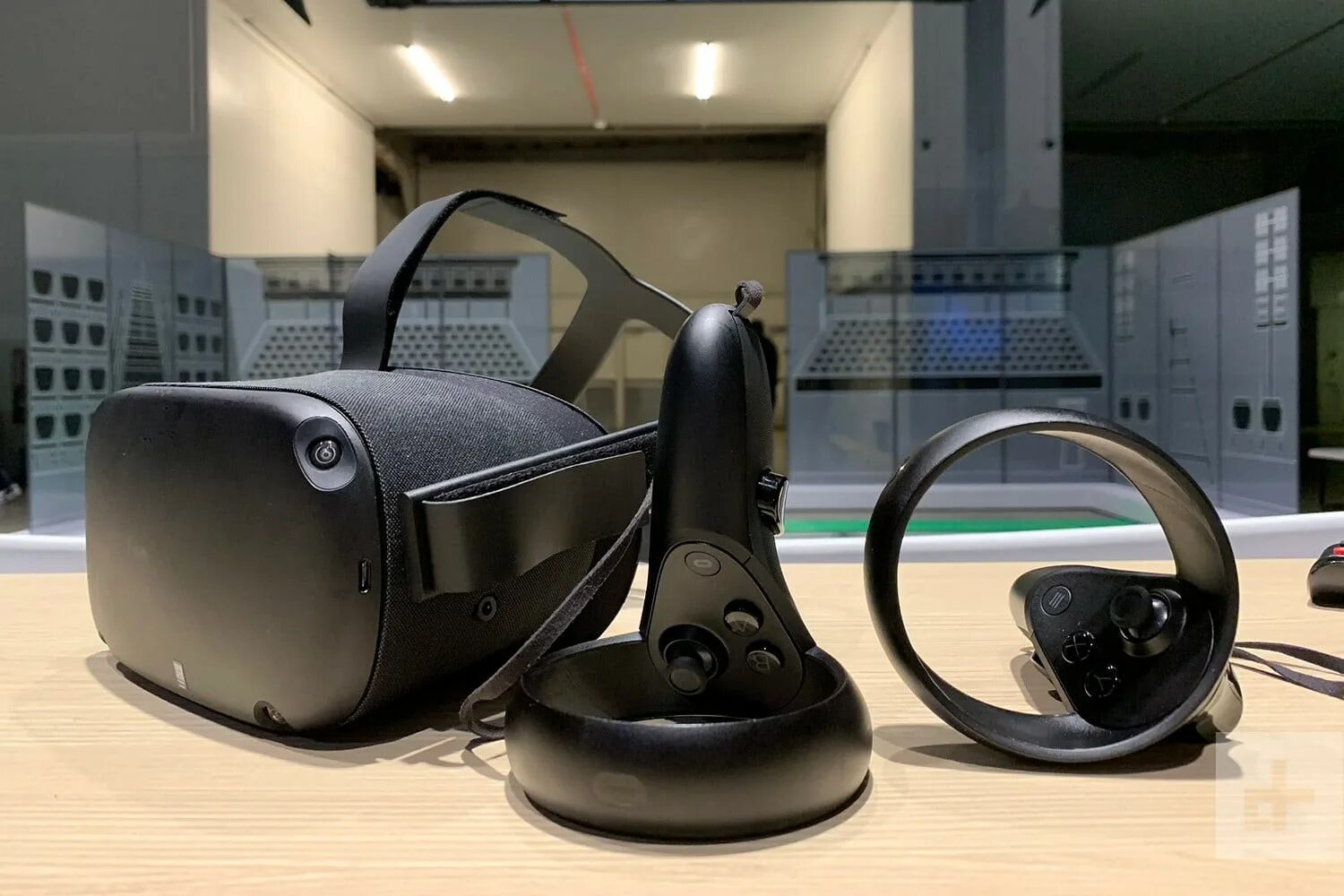 Виртуальная шлем купить для пк. Oculus Rift Quest 2. Окулус шлем виртуальной реальности. VR шлем Oculus Quest 2. VR очки Oculus Quest.