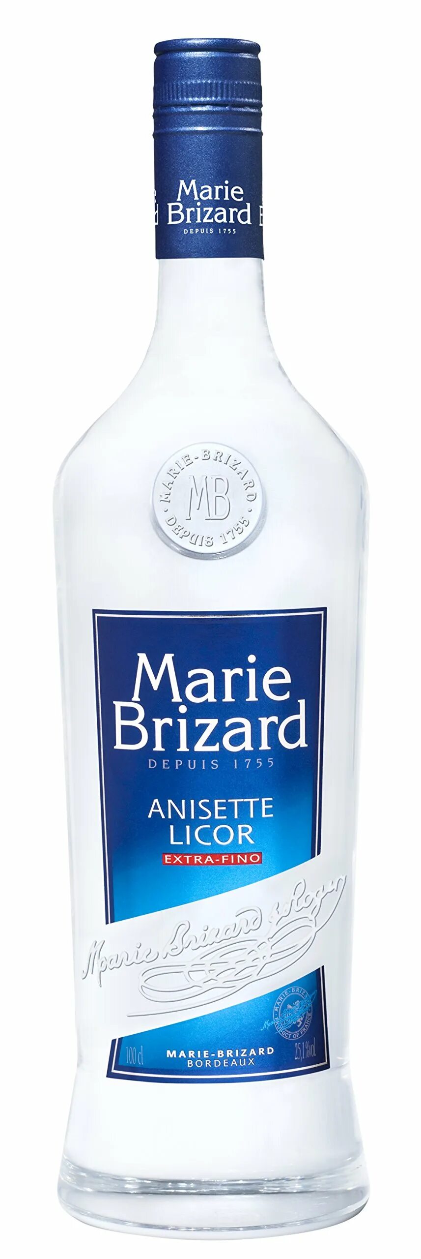 Marie Brizard ликер. Ликер Marie Brizard, Anisette , 0.7 л. Ликер Marie Brizard Blackcurrant. Ликер Мари Бризар импортер.