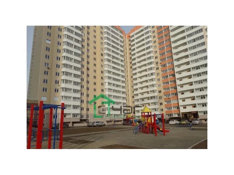 Отель Морская Звезда 2* в Сочи, Краснодарский край, цены от 4200 руб. Свободные 