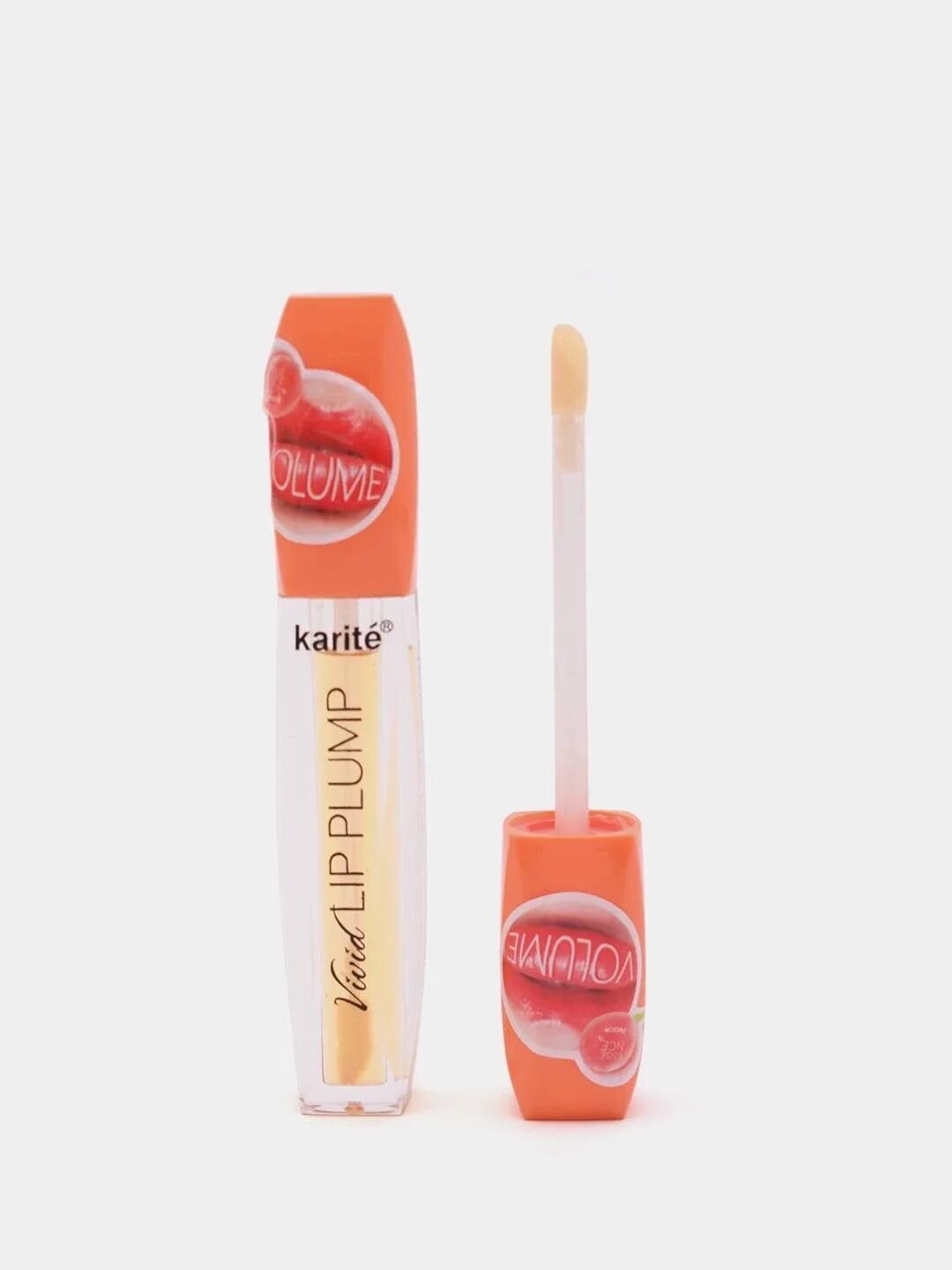 Volume lip plump. Блеск для губ karite. Volume lip plump. Karite lip plump volume. Блеск для увеличения губ karite lip plump.