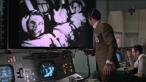 1969 на русском