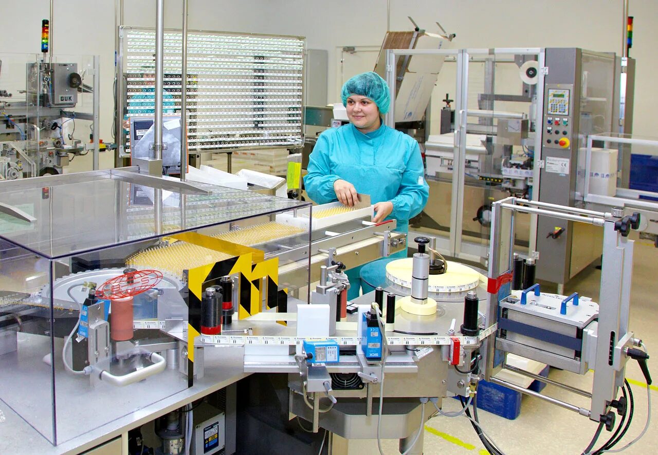 сергиев посад работа заводы. сергиев посад работа заводы. вакансии сергиев посад. трубный завод сергиев посад. стекольный завод сергиев посад.