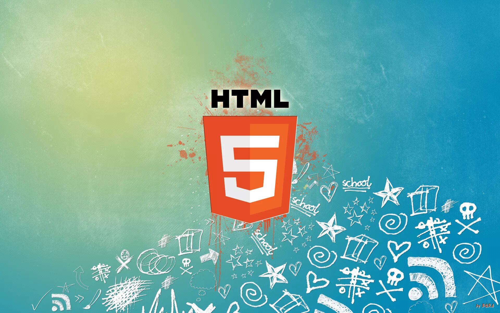 Html video download. Html. html картинка. обои на рабочий стол html. html красивые картинки.