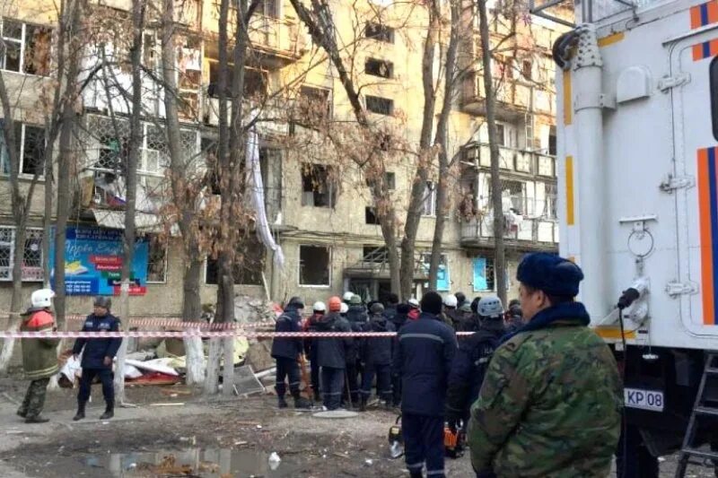 Пагода в таразе. Многоэтажки в Таразе. Взрыв в девятом микрорайоне. Тараз сейчас. Тараз новости.