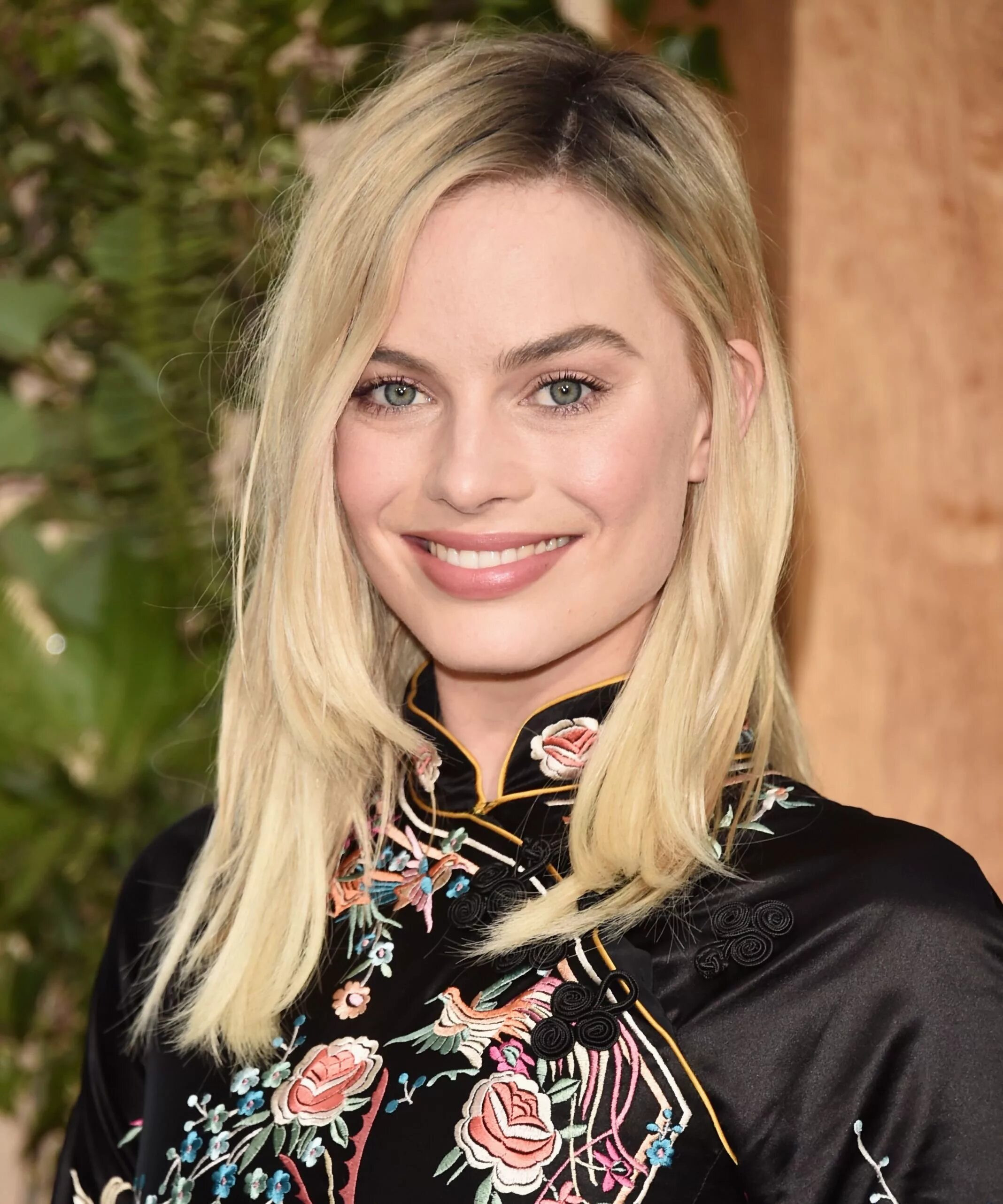 Марго робби. Маргарет Робби. Margot Robbie. Марго Марго Робби. Марго Элиза Робби.