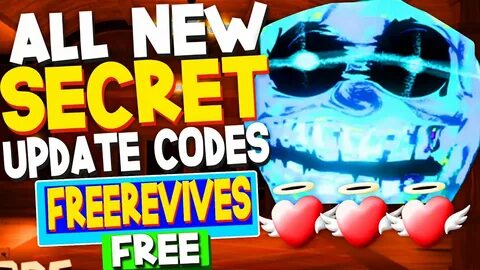 Doors codes