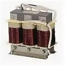 Трансформатор 700 рублей. Конденсатор transformator. Конденсаторные батареи 110 кв. Конденсатор transformator. Сколько стоит трансформаторный конденсатор?.