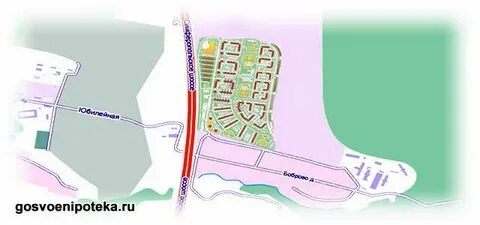 Восточное бутово автобусы
