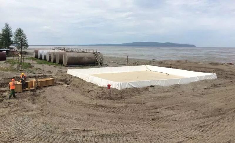 Кутынская ггк полиметалл. Кутынская ггк. Ооо «кутынская ггк». Кутынская ггк. Кутынский горно-обогатительный комплекс.