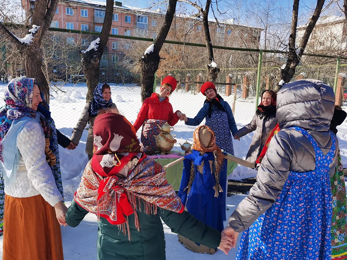 Масленица в детском саду. Зимние гуляния. Праздник Масленица в детском саду. Игры на Масленицу. Веселые игры на масленицу для детей