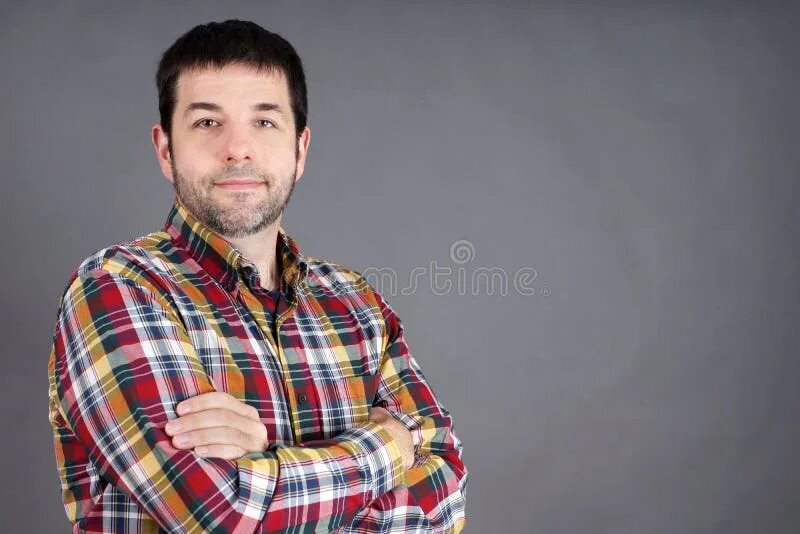 Лицо человека. Ordinary guy. Одинари альбом. Ordinary guy. Ordinary guy.
