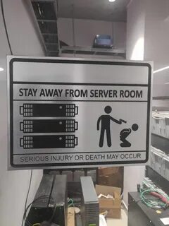 May occur