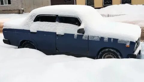 Подслушано 40