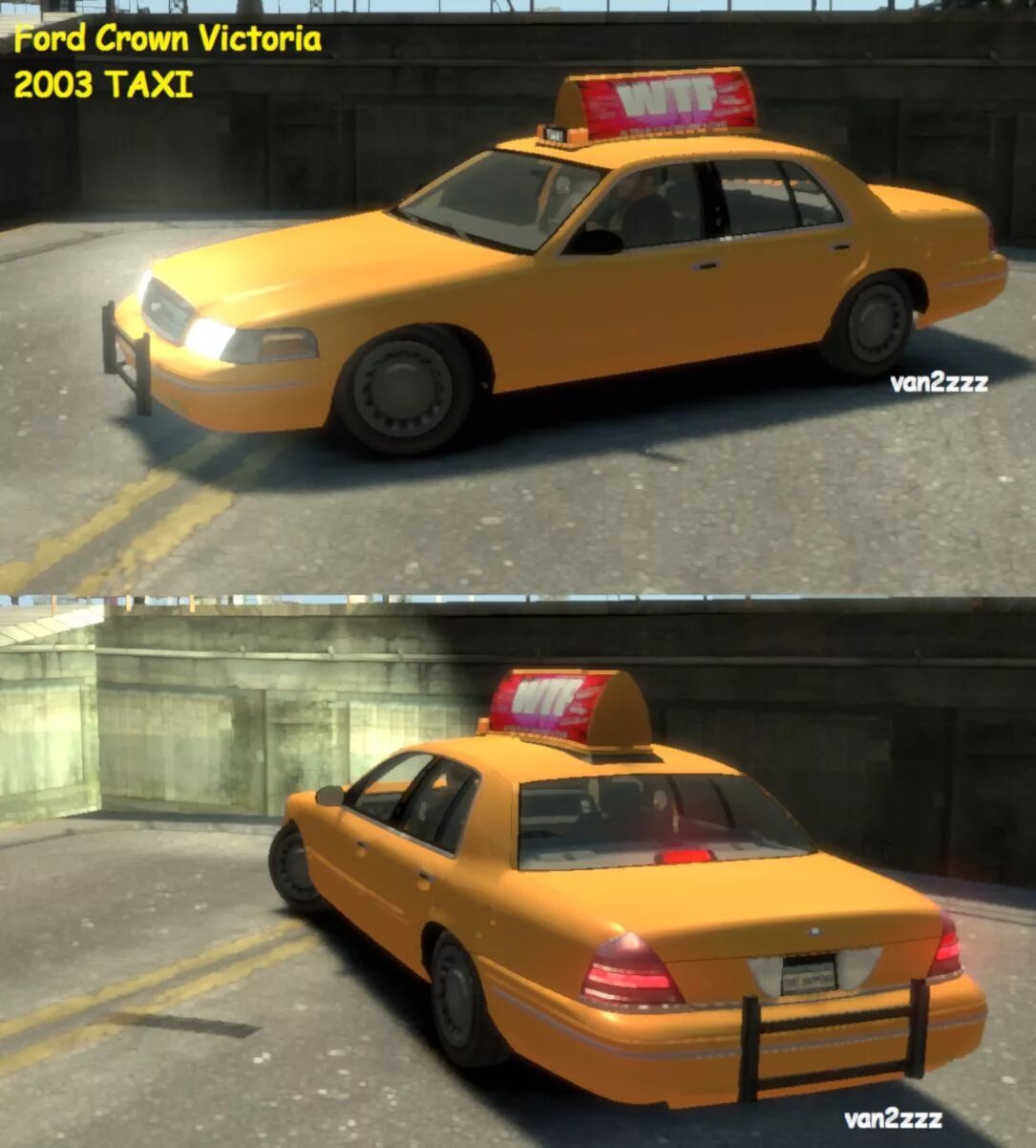 Как сесть в такси. Ford Crown Victoria 2003 Taxi. Crown Victoria GTA 4. Ford Crown Victoria 2003. ГТА 4 Форд такси.