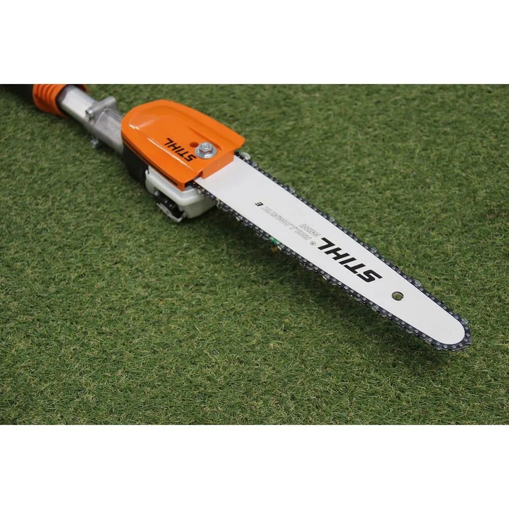 Stihl HT 133. Высоторез Stihl HT 133. Высоторез бензиновый Stihl HT 131. Высоторез бензиновый Stihl 133. Купить сучкорез бензиновый