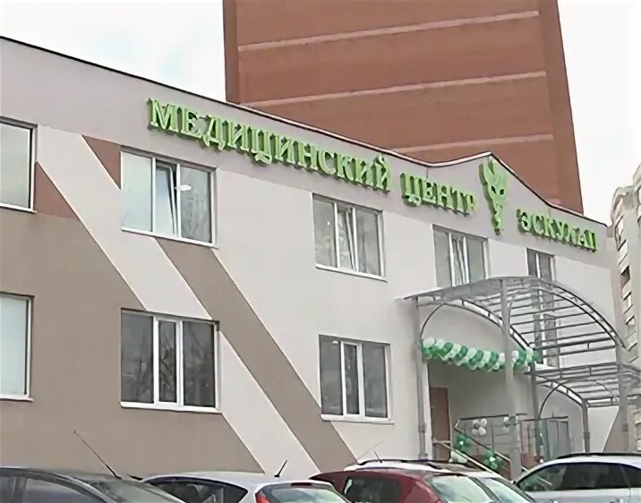 Компью-Маркет - торгово-сервисный центр в Пензе на СКИДКОМ.РФ