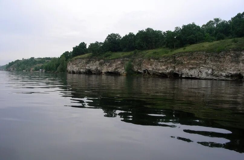 Село малая рязань. Малая рязань самарская область. Малая рязань самарская область. Переволоки самарская область берег. Малая рязань самарская область.