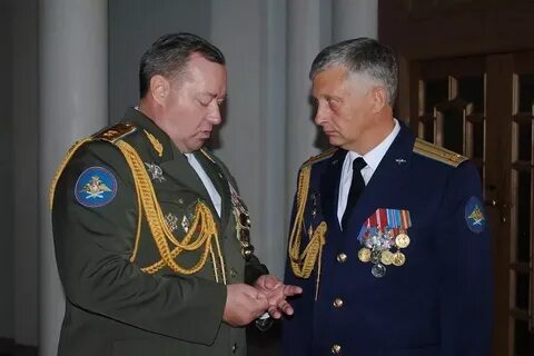 Сергея дронова