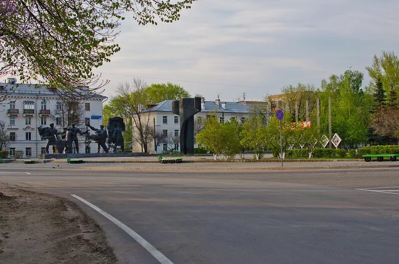 Город Бор Нижегородской области. Бор центр города Нижегородская область. Климат города Бор Нижегородской области-. Бор Нижегородской области 2012. Сайт города бор нижегородской