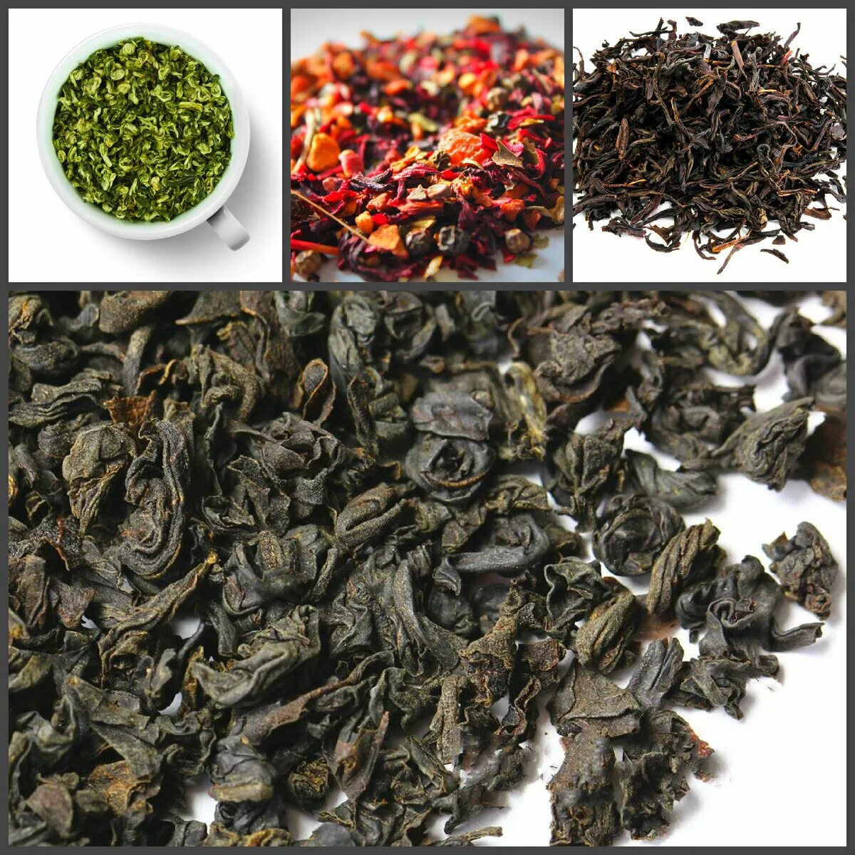 Поддельный чай. Виды чая в листья. Чай листовой название. Самый вкусный чай в мире. Почему чай плохой