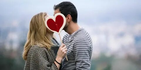 Meet loving
