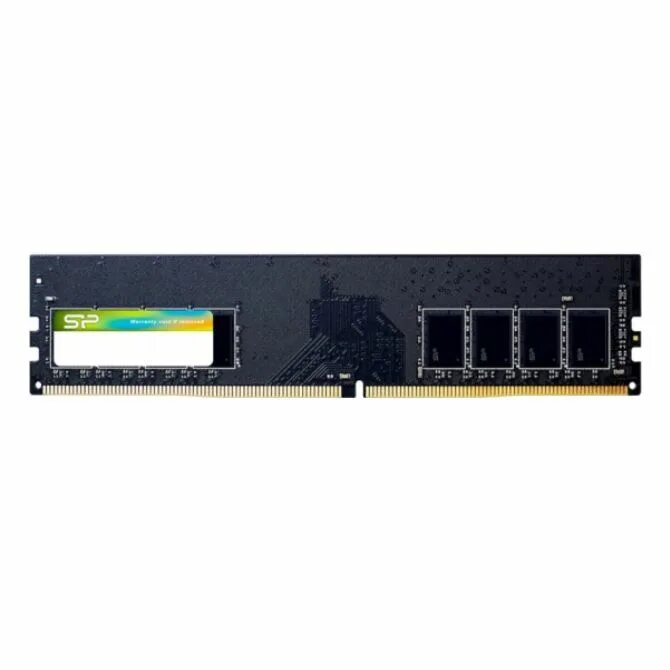 Оперативная память ddr4 что это. Silicon power оперативная память. silicon power ddr4 8gb 2666. silicon power xpower. sp032gxlzu360bdc.