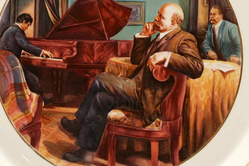 Аппассионата ленин слушает. Ленин слушает апассионату картина. Ленин слушает апассионату бетховена картина. Картина художник ленин бетховен. Владимир ильич ульянов ленин.