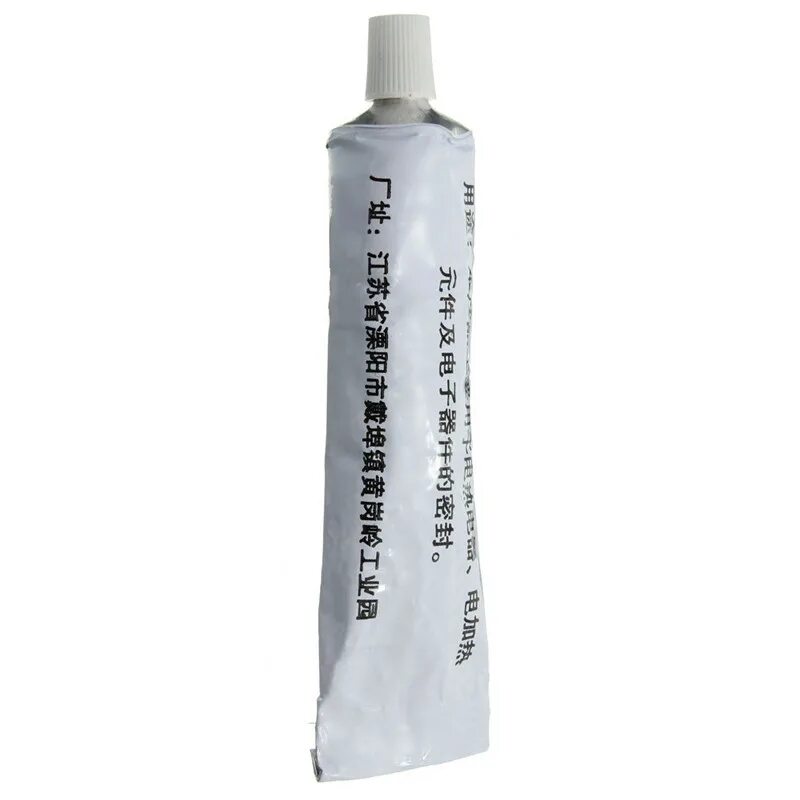 Герметик пищевой термостойкий. Клей Silicone Rubber Adhesive Sealant. Са210120 клей герметик. Силикон пищевой термостойкий. Пищевой силиконовый герметик.