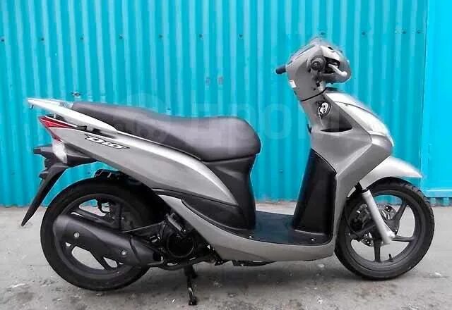 Honda Dio 110 кубов. Скутер Honda Dio 110. Honda Dio 100 кубов. Honda Dio 49 кубов.