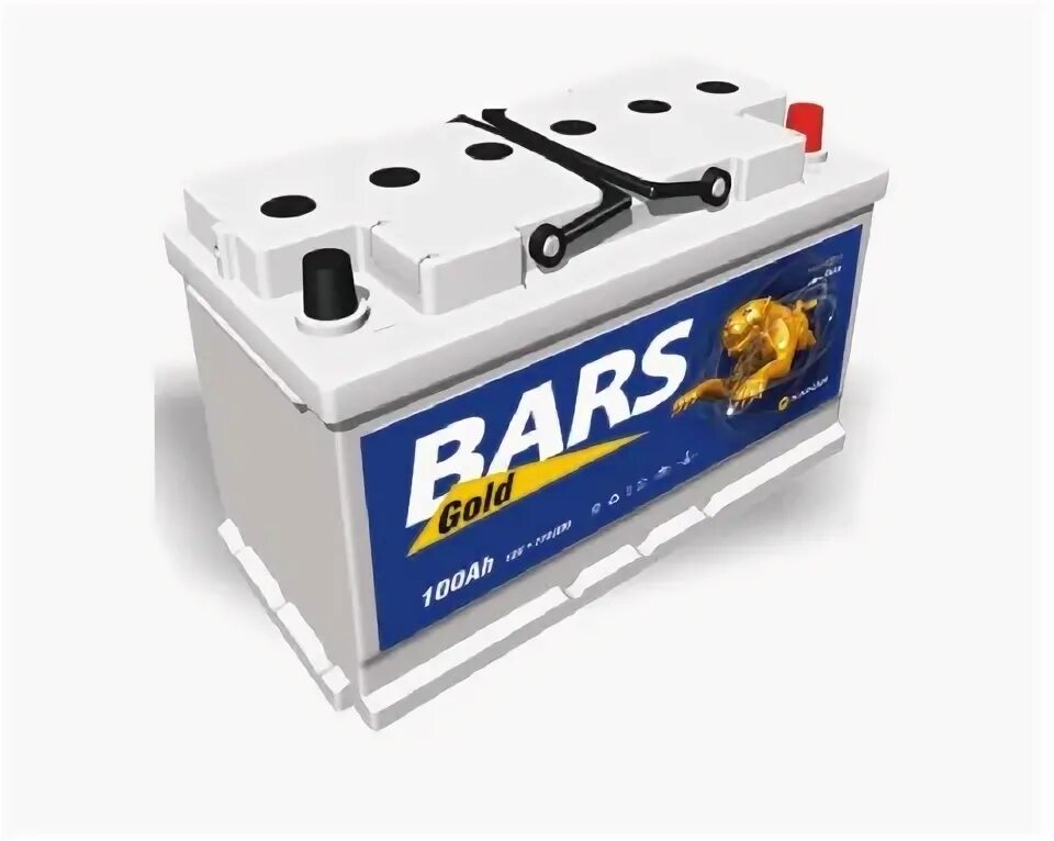 П 6 ст 100. Аккумулятор bars asia 100 ah обратный[-+]. bars premium аккумулятор 100ah. аккумуляторы 6ст-190 апз euro bars о.п. r(4). акб барс 100 ah 6ст.