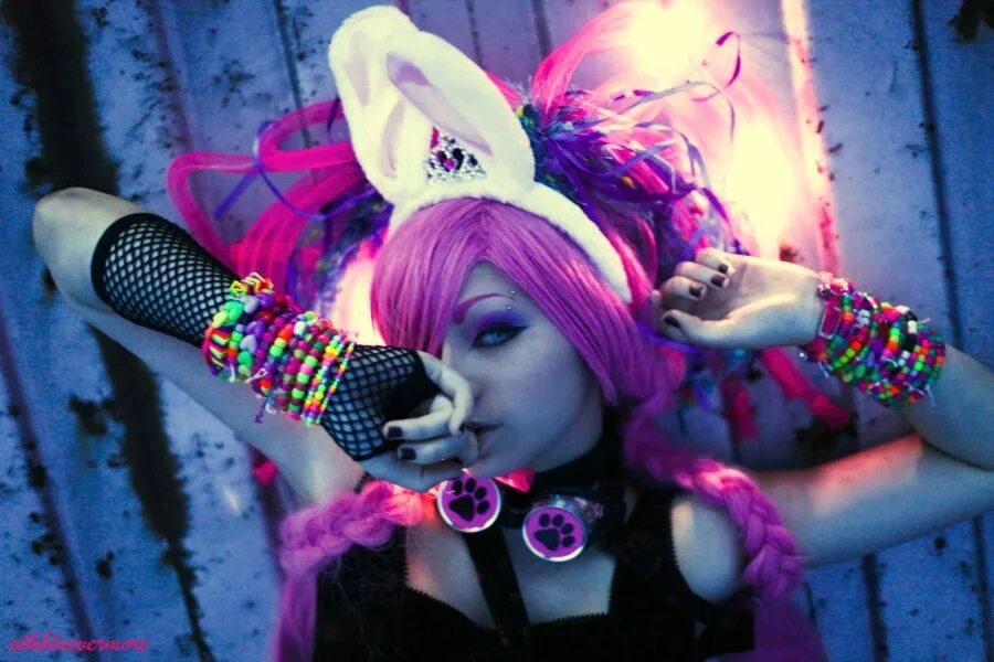 S3rl. Little kandi raver. Little kandi raver. Kandi ravers. Рейверы.