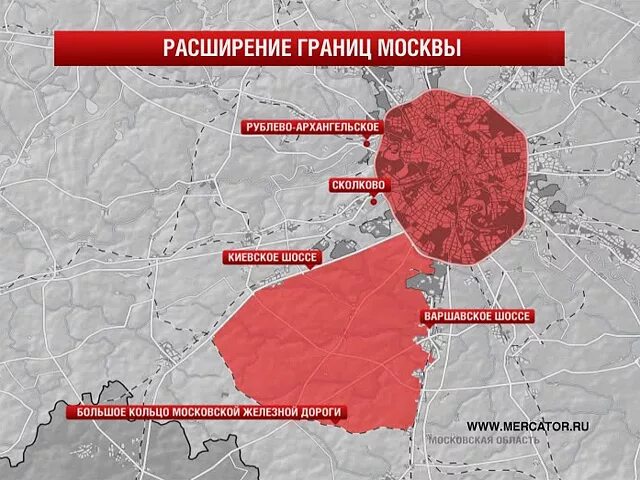 Какие города считаются москвой. Карта районов новой москвы с границами районов. Какие города считаются москвой. Территория москвы на карте 2021. Территория москвы с новой москвой.