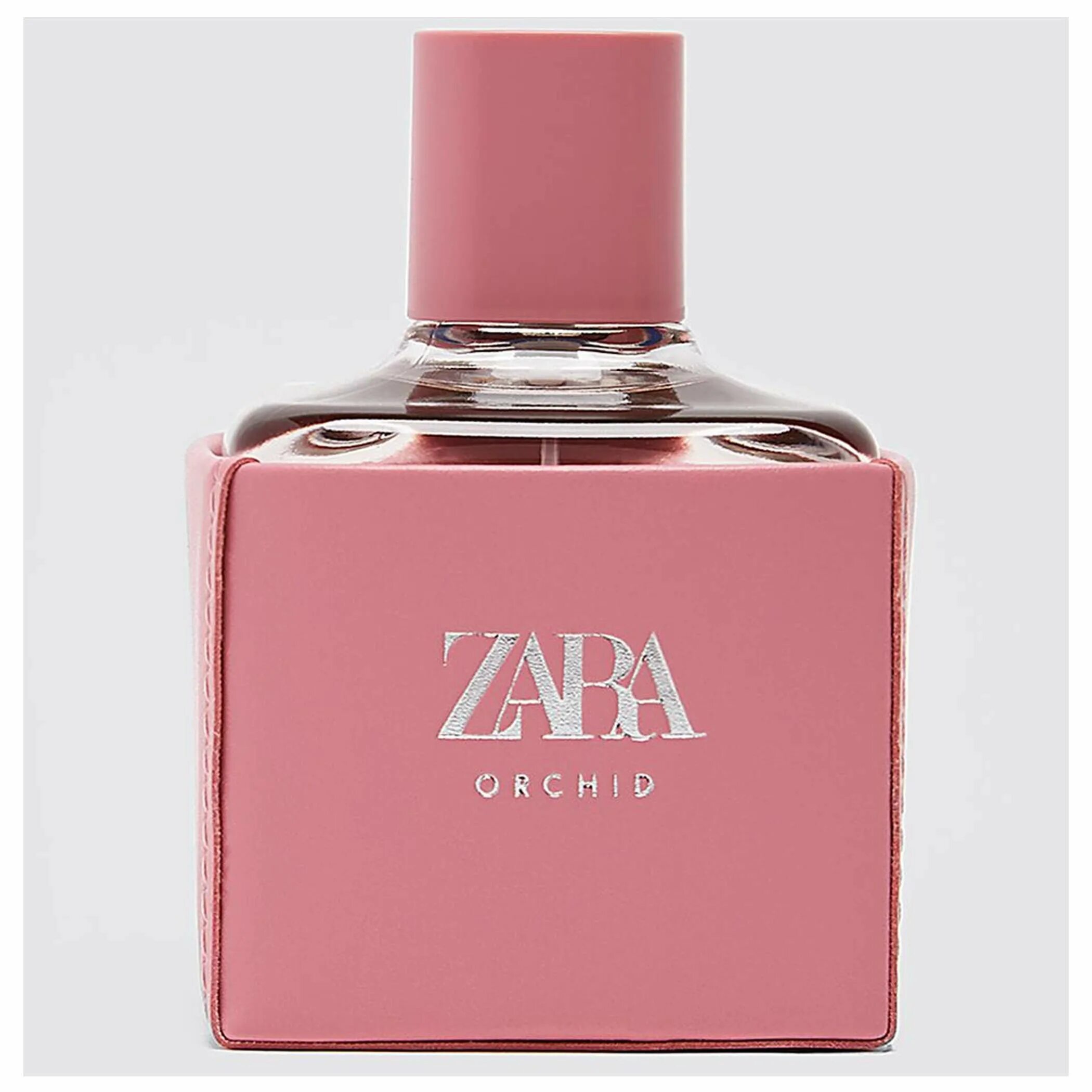 Духи Zara Orchid 100 ml. Духи Zara Orchid intense. Купить духи zara