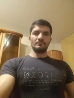 Отношения с мужчиной азербайджанцем
