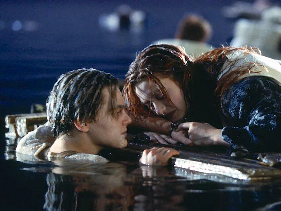 Jack and rose. Jack and rose. Кейт уинслет титаник. Титаник леонардо ди. Титаник 1997 джек.
